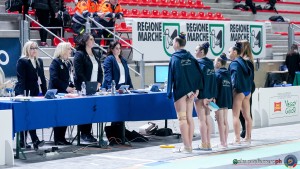 serie b ph simone ferraro sfa05433 copia